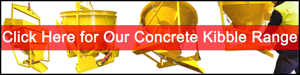 concrete kibble, concrete kibbles, concrete, kibble, kibbles, melbourne, brisbane, perth