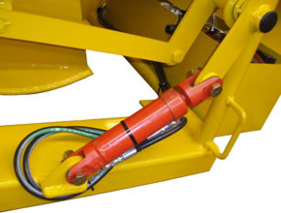 hydraulic-power-pack-for-concrete-kibbles-wireless-remote