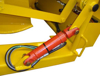 hydraulic-power-pack-for-concrete-kibbles-with-pendant-remote