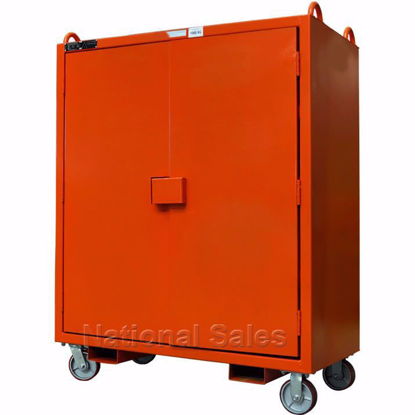 site-tool-cabinet-box-crane-lift-1000-kg-wll