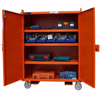 site-tool-cabinet-box-crane-lift-1000-kg-wll