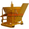 Picture of Concrete Kibble 1000 Kg 0.35cu.m Capacity