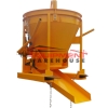 Picture of Concrete Kibble 1000 Kg 0.35cu.m Capacity