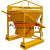 Picture of Concrete Kibble 1000 Kg 0.35cu.m Capacity